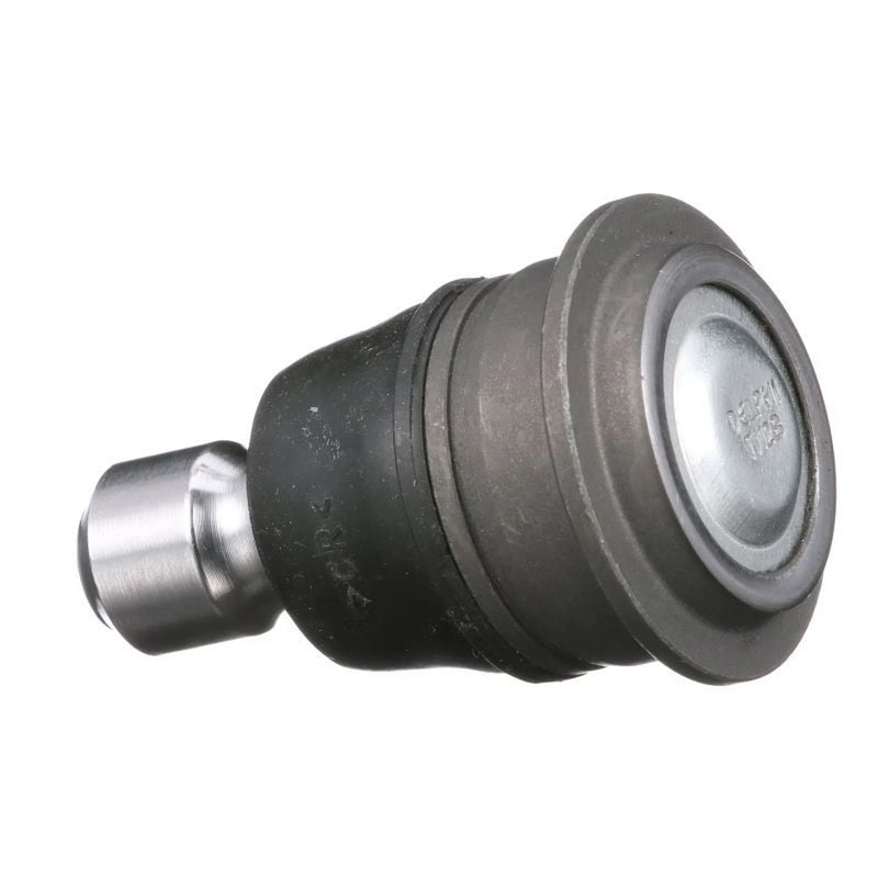Delphi Ball Joint Front fits Nissan Murano I 2003-2008 3.5