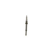 Bosch Wiper Wiper Blade 300mm — H310 fits VW Fox 2005-2011 1.2 1.4
