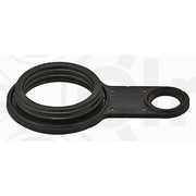 Elring Cylinder Head Cover Gasket 574.490