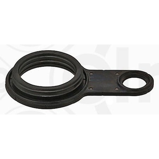 Elring Cylinder Head Cover Gasket 574.490