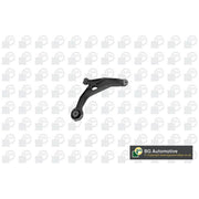 BGA Control/Trailing Arm Front Right TRC2264