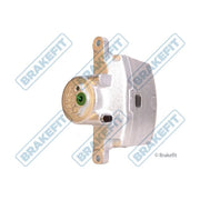 Apec Brake Caliper Assembly Front Right BCA1882E