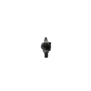 Bosch Diesel Injection Pump