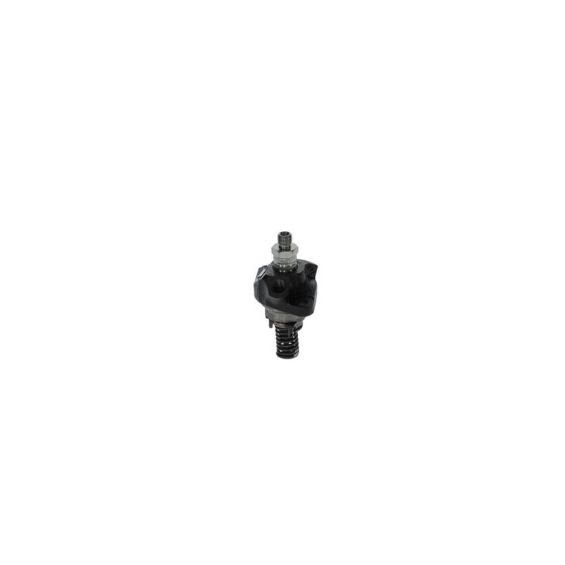 Bosch Diesel Injection Pump