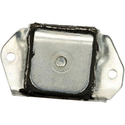 Gates Engine Mount Mounting Front fits Renault 12 1969-1980 1.3 1.6