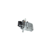 Bosch Diesel Injection Pump