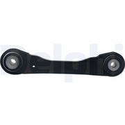 Delphi Control/Trailing Arm Right fits BMW 5 2016-2023