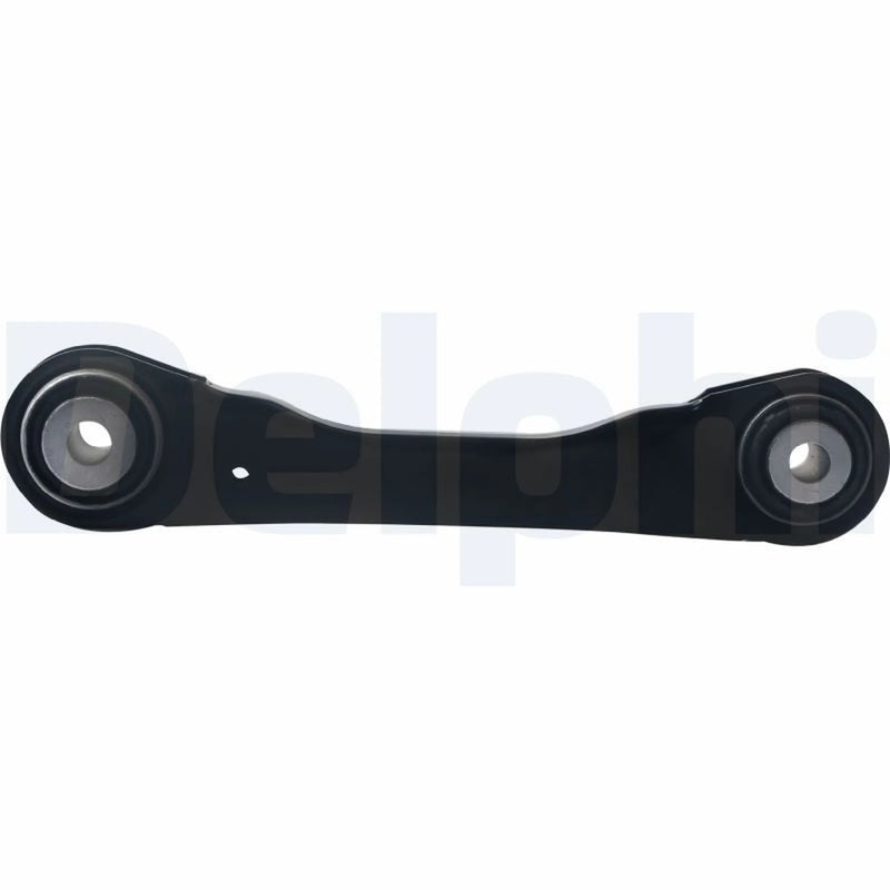 Delphi Control/Trailing Arm Right fits BMW 5 2016-2023
