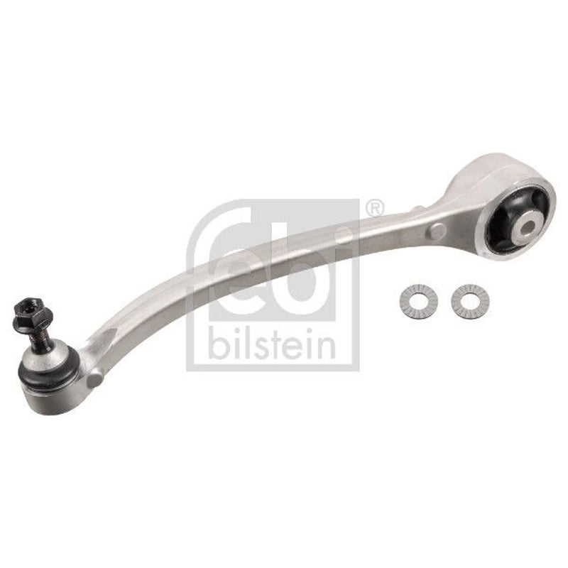 Febi Control/Trailing Arm Front 175624