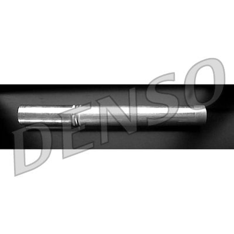 Denso Air Conditioning Dryer