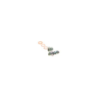 Bosch Ignition Distributor Repair Kit