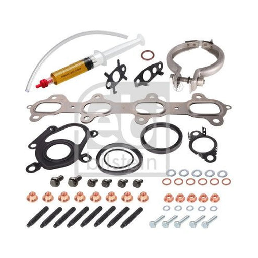 Febi Charger Mounting Kit 189479