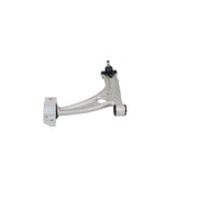 Delphi Control/Trailing Arm Front Left fits Audi Q3 2011-2018 1.4 2.0
