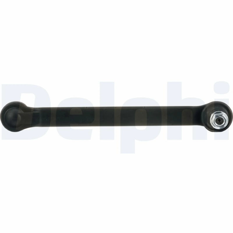Delphi Stabiliser Bar Link Coupling Rod Front fits Alfa Romeo Tonale 2022 on