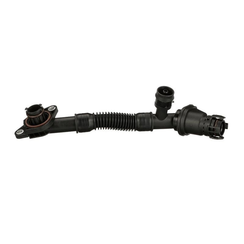 Gates Crankcase Ventilation Hose 290mm fits Alpina B7 2012-2015