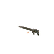 Bosch Diesel Injector Nozzle Tip fits Mercedes-Benz A-Class 1998-2004