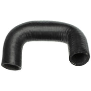 Gates Radiator Coolant Hose 212mm ID fits Austin Mini 1961-1967