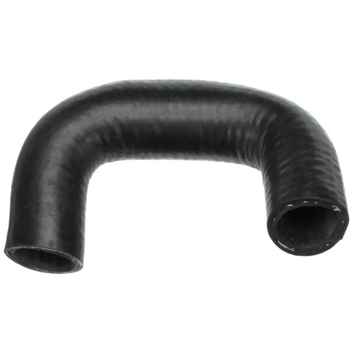 Gates Radiator Coolant Hose 212mm ID fits Austin Mini 1961-1967