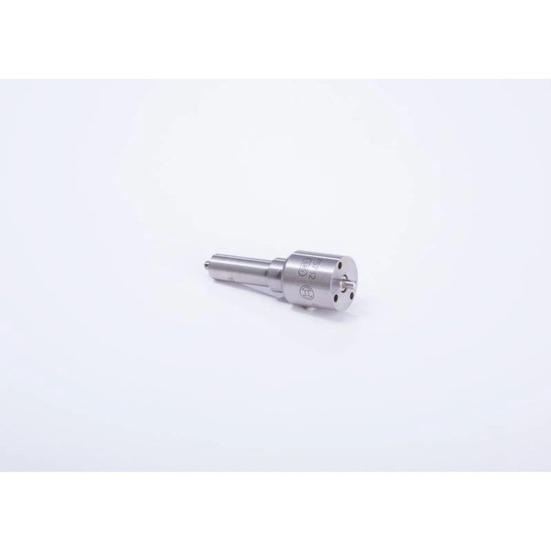 Bosch Diesel Injector Nozzle Tip