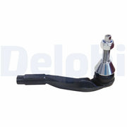 Delphi Steering Tie Rod End Ball Joint Front Right M14 fits Mercedes-Benz AMG GT