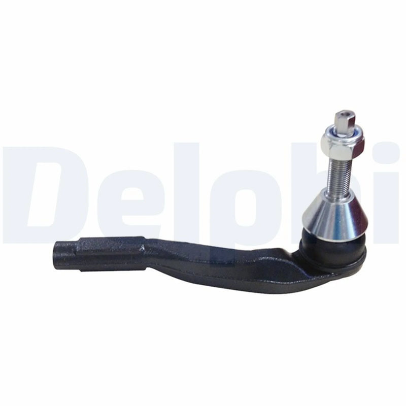 Delphi Steering Tie Rod End Ball Joint Front Right M14 fits Mercedes-Benz AMG GT