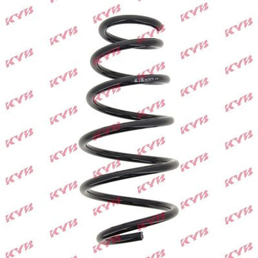 KYB Front Suspension Coil Spring RA3979