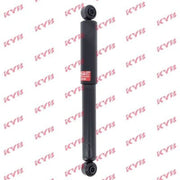 KYB Shock Absorber Damper Strut Rear fits Hyundai H-1 2000-2007 2.4 2.5