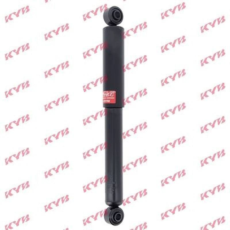 KYB Shock Absorber Damper Strut Rear fits Hyundai H-1 2000-2007 2.4 2.5
