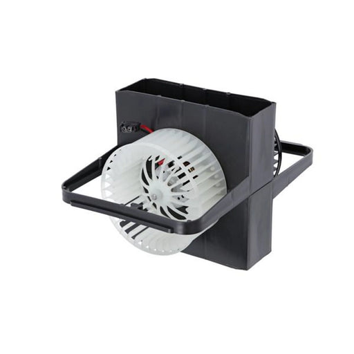 Valeo Heater Blower Fan Front 884530