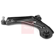 Apec Control/Trailing Arm Front Left fits Citroën C4 Grand Picasso II 2013-2018