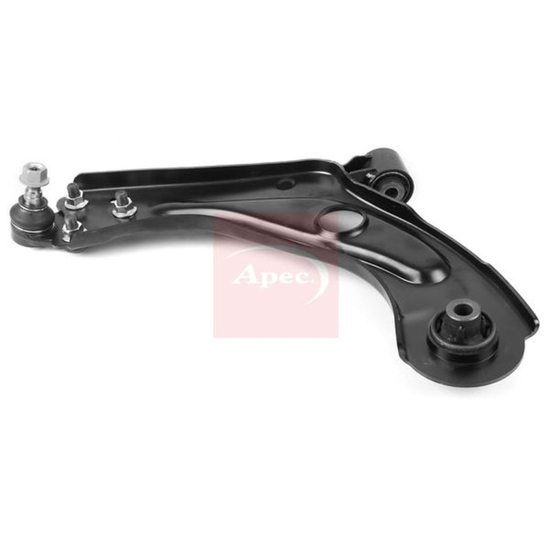 Apec Control/Trailing Arm Front Left fits Citroën C4 Grand Picasso II 2013-2018