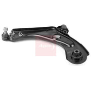 Apec Control/Trailing Arm Front Left AST3359