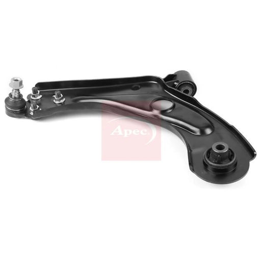 Apec Control/Trailing Arm Front Left AST3359