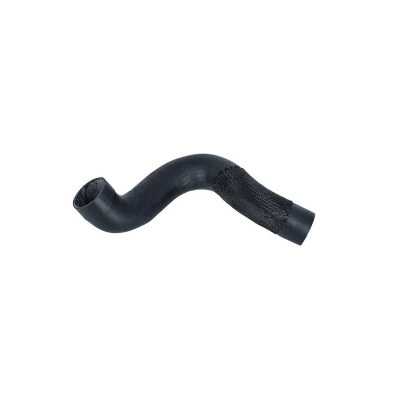 NRF Intercooler Turbo Charge Air Hose 166494