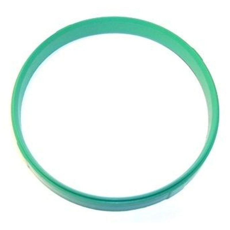 Elring Intake Manifold Housing Gasket OD ID Thick fits BMW 1 2005-2013