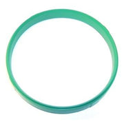 Elring Intake Manifold Housing Gasket OD ID Thick 524.420