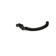 Gates Radiator Coolant Hose 770mm ID fits Volvo S60 II 2010-2018