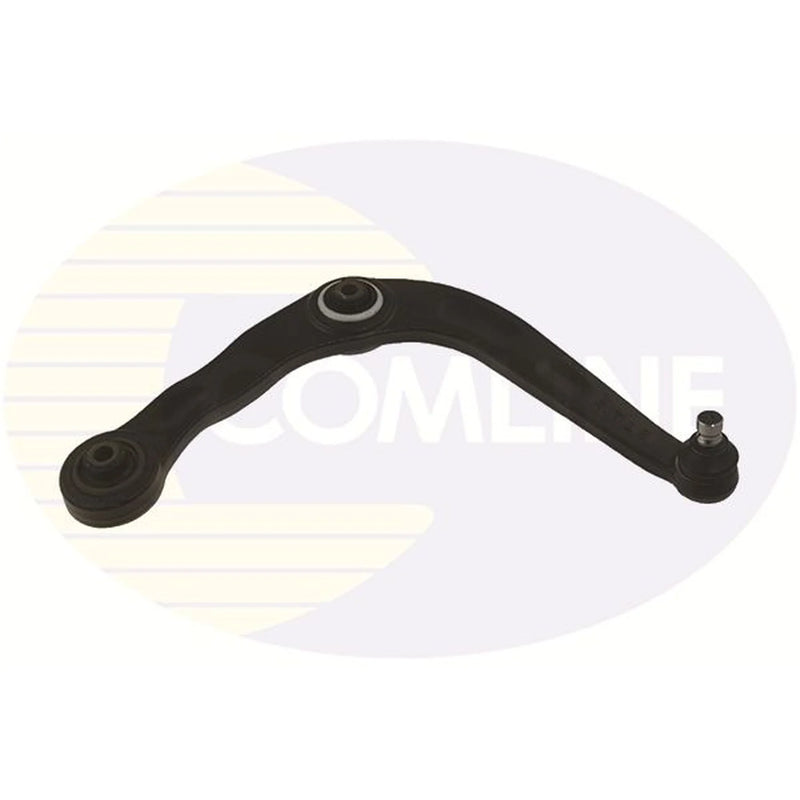 Comline Control/Trailing Arm fits Peugeot 206 1998-2012 1.1 1.4 1.6 1.9 2.0