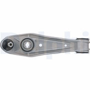 Delphi Control/Trailing Arm Lower fits Porsche 718 Boxster 2016-2017 2.0 2.5