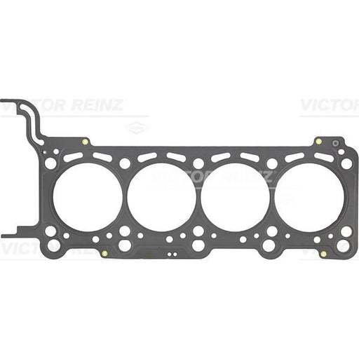 Victor Reinz Cylinder Head Gasket 1mm Thick 61-38030-10
