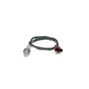 Bosch O2 Lambda Oxygen Sensor