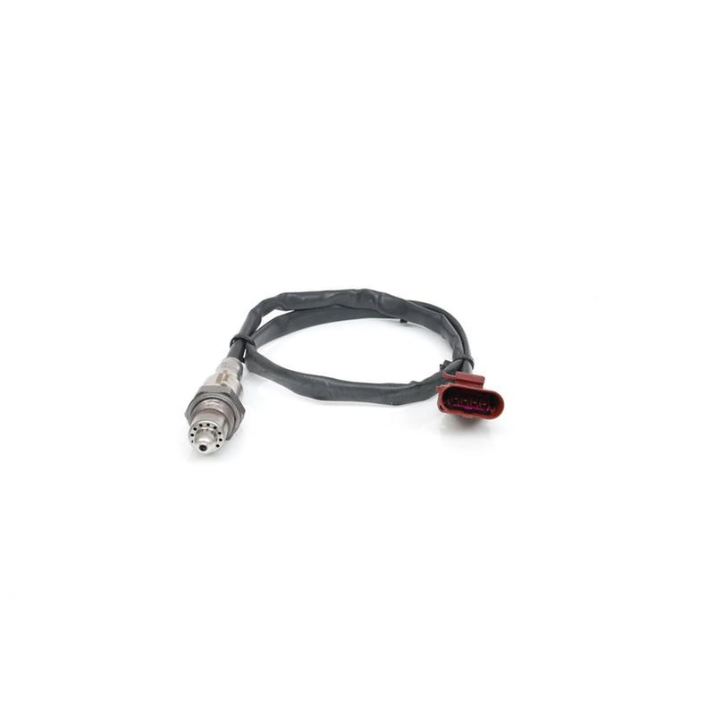 Bosch O2 Lambda Oxygen Sensor