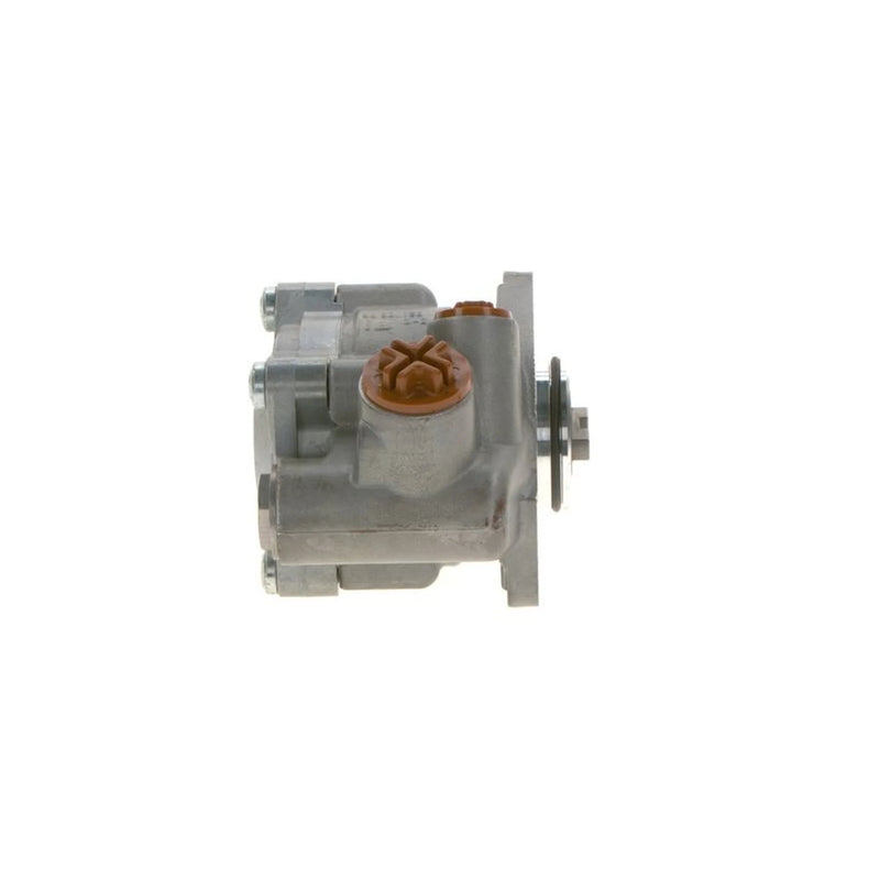 Bosch Power Steering Hydraulic Pump