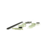 Gates Timing Chain Kit Set Links fits BMW 1 Sports Hatch 2011-2019