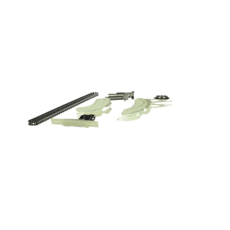 Gates Timing Chain Kit Set Links fits BMW 1 Sports Hatch 2011-2019