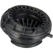 Gates Rolling Bearing Suspension Strut Support Mount both sides SUS1293