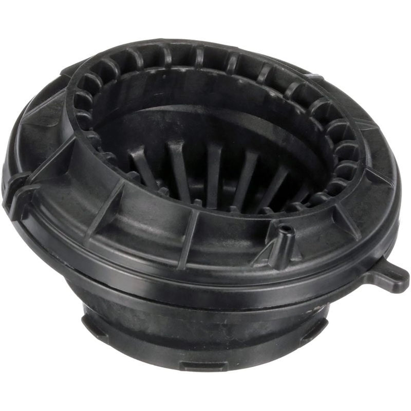 Gates Rolling Bearing Suspension Strut Support Mount both sides SUS1293