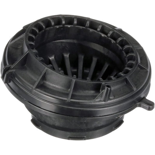 Gates Rolling Bearing Suspension Strut Support Mount both sides SUS1293