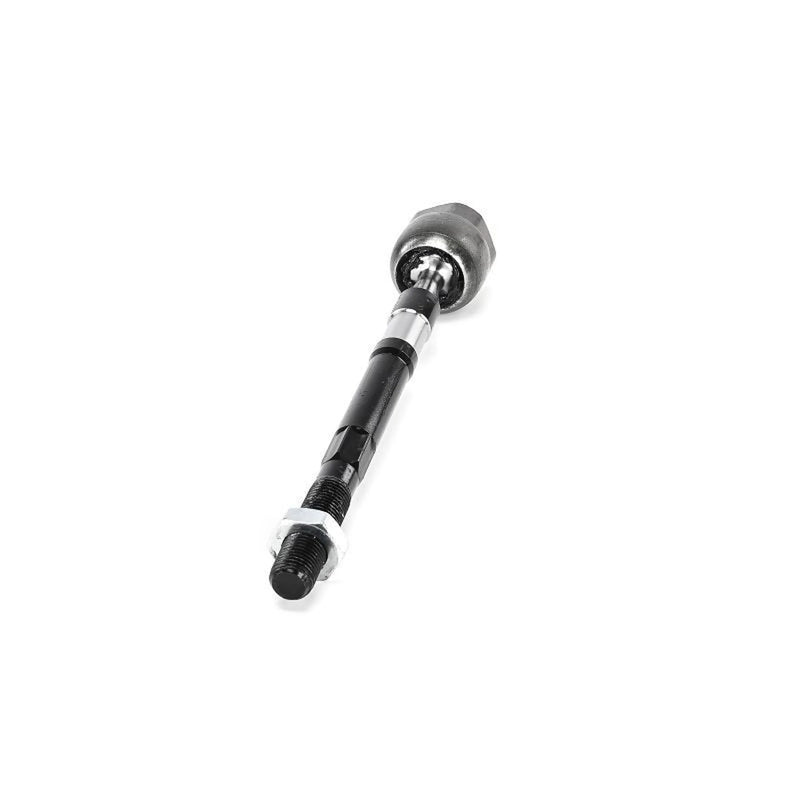 Delphi Stabiliser Drop Link Front fits Kia Picanto II 2011-2017 1.0 1.2