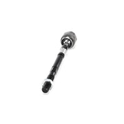 Delphi 2 x Inner Tie Rods fits Kia Picanto II 2011-2017 1.0 1.2